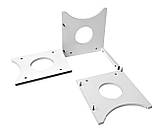 Телескоп Bresser Messier 10" Dobson з сонячним фільтром (4716425), фото 5