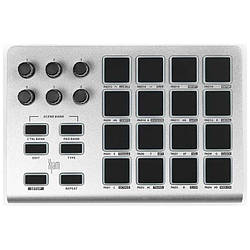 MIDI-контролер ESI Xjam