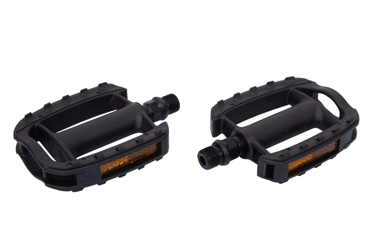 Педаль Pl чорн. YONGHUA YH-155 X