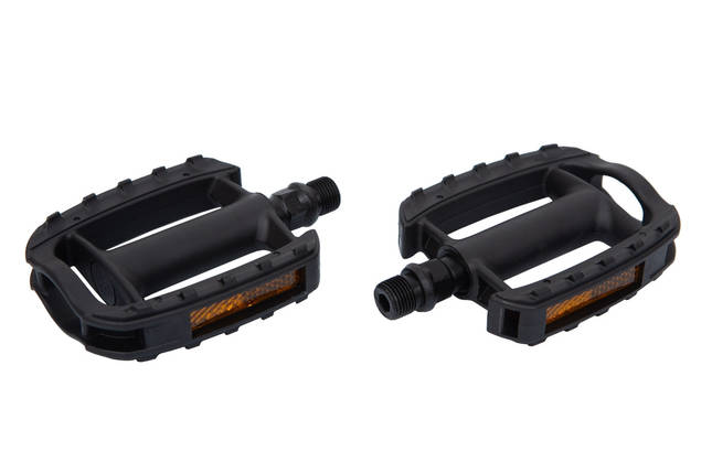 Педаль Pl чорн. YONGHUA YH-155 X, фото 1