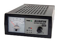 Зарядний пристрій Alligator Battery Charge AC806 12V 0-18А
