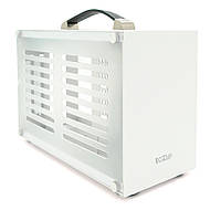 Корпусу комп'ютерні