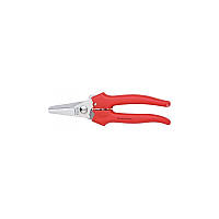 Ножницы комбинированные 190 мм Knipex 95 05 190