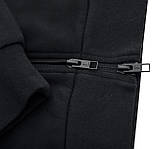 Реглан жіночий West, ТМ Floyd, фото 3