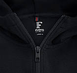 Реглан жіночий West, ТМ Floyd, фото 4