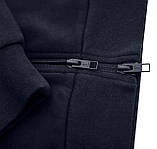 Реглан жіночий West, ТМ Floyd, фото 3