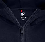 Реглан жіночий West, ТМ Floyd, фото 4