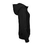 Реглан жіночий West, ТМ Floyd, фото 2