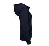 Реглан жіночий West, ТМ Floyd, фото 2