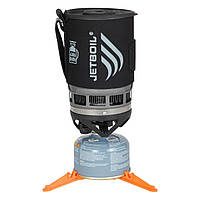 Пальник Jetboil Zip