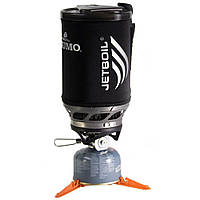 Пальник Jetboil Sumo 1.8 л