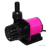 Помпа підйомна Dupla Silent Power Pump SPP 2.000 2000 л/г (82110), фото 3