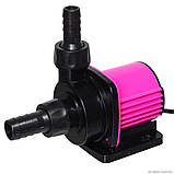 Помпа підйомна Dupla Silent Power Pump SPP 2.000 2000 л/г (82110), фото 4