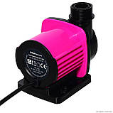 Помпа підйомна Dupla Silent Power Pump SPP 2.000 2000 л/г (82110), фото 6