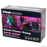 Помпа підйомна Dupla Silent Power Pump SPP 2.000 2000 л/г (82110), фото 10