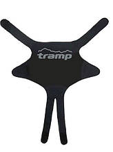 Сидіння Tramp 5 мм L/XL