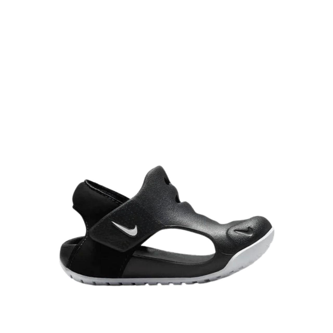 Nike nike hotsell sunray protect