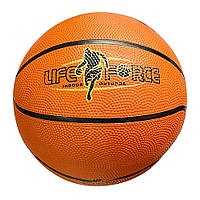 М’яч баскетбольний Newt Sport Moltern Lifeforce ball №7 NE-BAS-1033