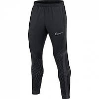 Спортивные брюки Nike Dri-FIT Strike Men's Soccer Black/White Доставка з США від 14 днів - Оригинал