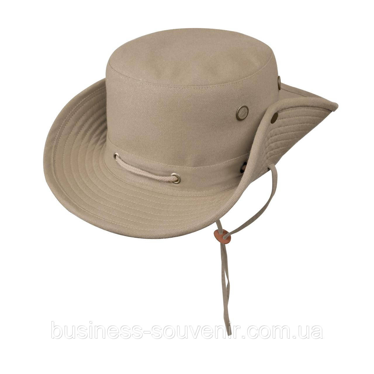 Панама Australia, ТМ Floyd, фото 1