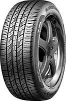 Шини Kumho City Venture Premium KL33 215/60 R17 100V XL (літо)