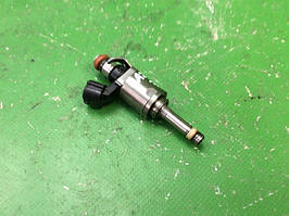 Форсунка паливна MAZDA