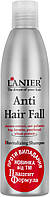 Шампунь против выпадения волос Placen Formula Lanier Anti Hair Fall Shampoo 250ml (385617)