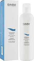 Шампунь от выпадения волос BABE Hair Anti-Hair Loss Shampoo (236323)