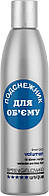 Шампунь для объема Placen Formula Volumen Shampoo (400260)