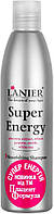 Шампунь для питания волос Placen Formula Lanier Super Energy Shampoo (385630)