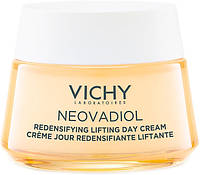 Крем для лица Vichy Neovadiol Redensifying Lifting Day Cream (921571)