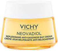 Крем для лица Vichy Neovadiol Replenishing Anti-Sagginess Day Cream (921568)