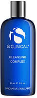 Гель для умывания Is Clinical Cleansing Complex (765468)