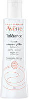 Лосьон для лица очищающий Avene Tolerance Control Lotion (919734)