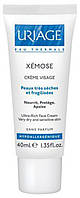 Крем для лица Uriage Xemose Face Cream 40ml (332385)