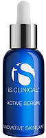 Сыворотка для лица Is Clinical Active Serum (765873)