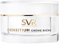 Насыщенный крем для упругости кожи SVR Densitium Rich Cream (836986)