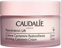 Флюид для лица Caudalie Resveratrol Lift Lightweight Firming Cashmere Cream 50ml (899369)