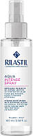 Спрей для лица интенсивный Rilastil Aqua Intense Spray (920554)