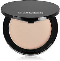 Корректирующая компактная пудра - La Roche-Posay Toleriane Teint Mineral Compact-Powder Complexion Corrector