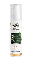 Увлажняющий BB крем SPF 30 - MyIDi H2ydrO BB Cream SPF 30 (978896)