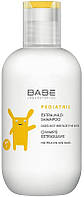 Супермягкий шампунь для детей BABE Extra Mild Shampoo (236328)