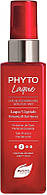 Лак для волос Phyto Laque 100ml (911272)