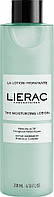 Увлажняющий лосьон для лица - Lierac The Moisturising Lotion (996840)