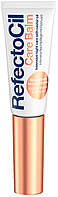 Бальзам для ресниц и бровей RefectoCil Care Balm 9ml (844732)