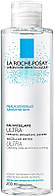 Мицеллярная вода La Roche-Posay Physiological Micellar Solution Sensitive Skin (498490)