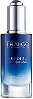 Сыворотка для лица Thalgo Prodige Des Oceans Essence (863596)