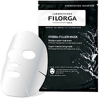 Гидра-филлер маска Filorga Hydra-Filler Mask (747834)