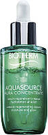 Сыворотка для лица Biotherm Aquasource Aura Concentrate (800292)