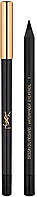 Водостойкий карандаш для глаз Yves Saint Laurent Dessin du Regard Waterproof Eye Pencil (800277)